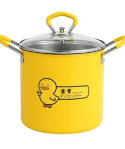 قلاية الكريسبي الصفراء